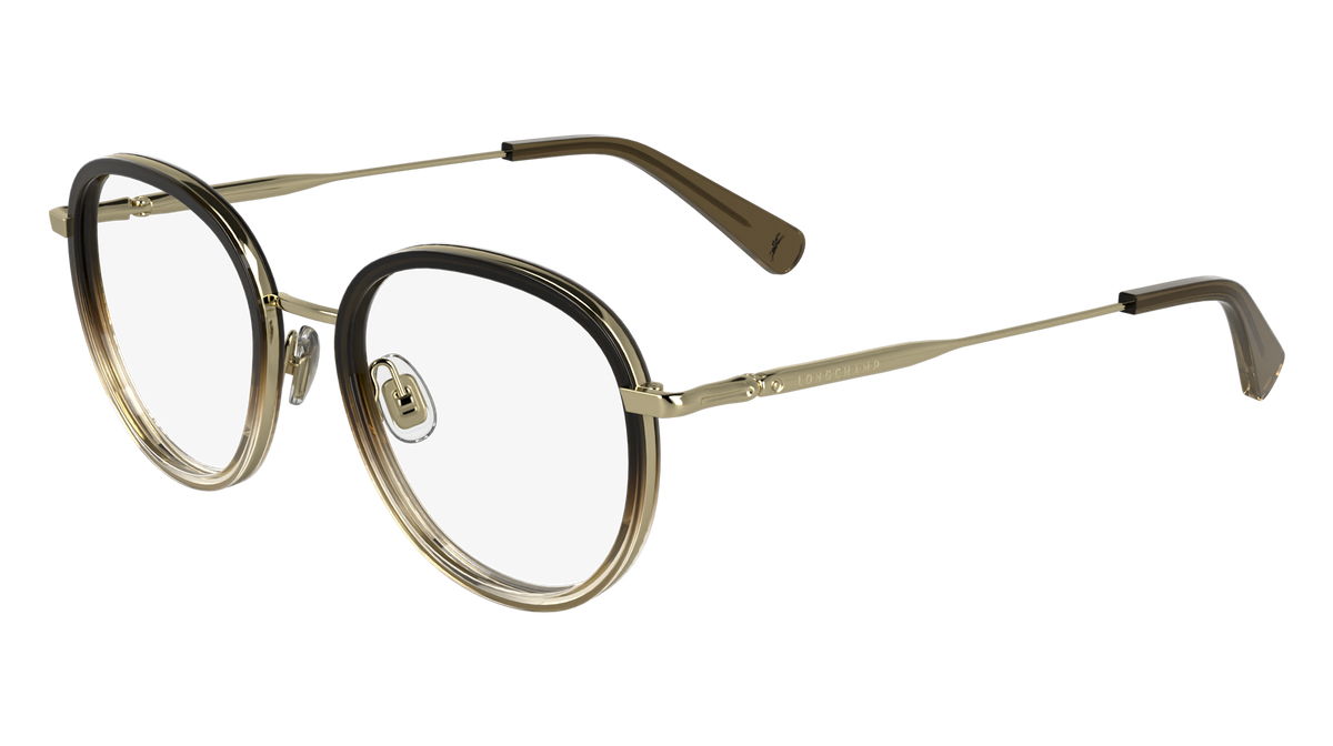 LONGCHAMP LO2168 727
