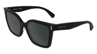 LONGCHAMP LO802S 001