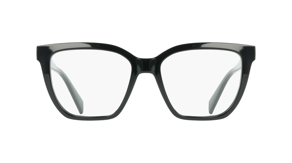 Liu Jo LJ2843 001