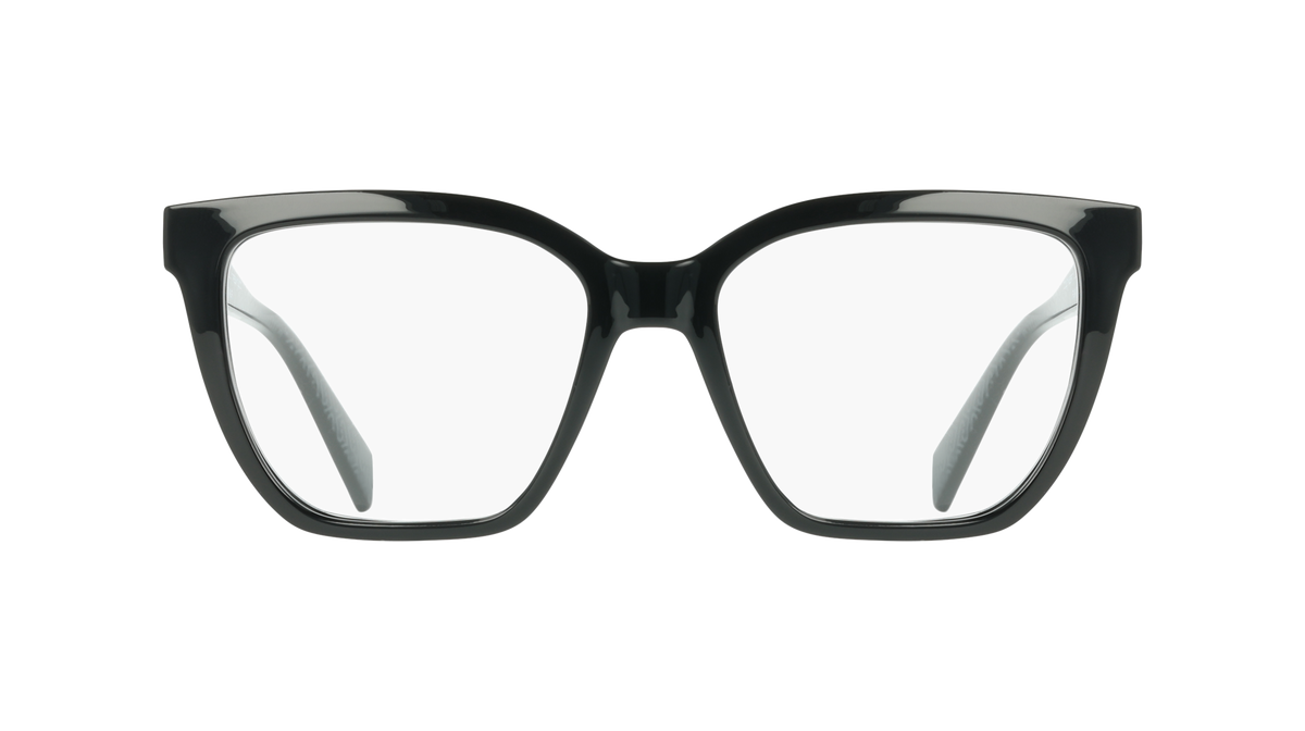 Liu Jo LJ2843 001