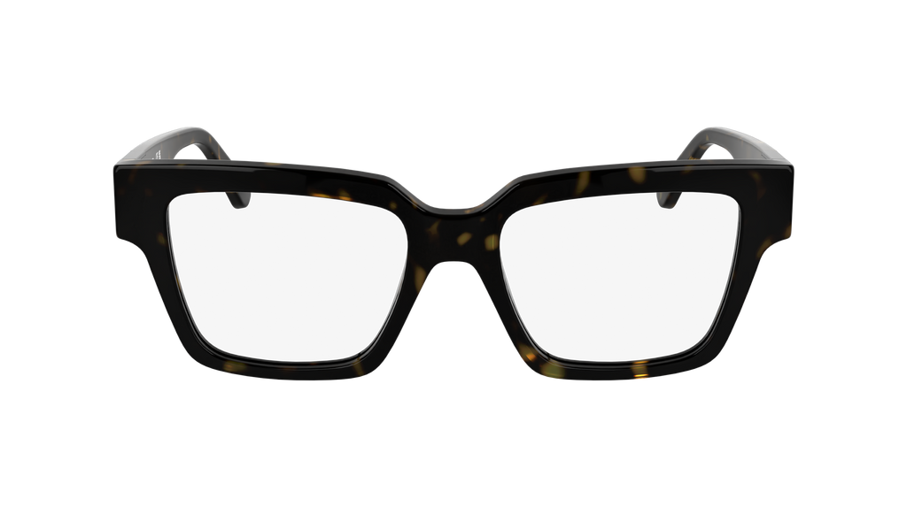 Karl Lagerfeld KL6196 242