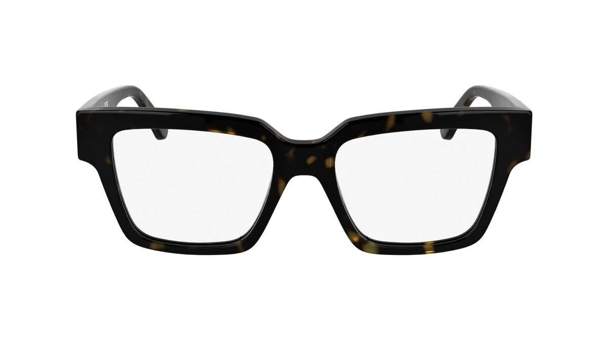 Karl Lagerfeld KL6196 242
