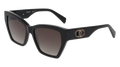 Liu Jo LJ815S 001