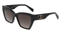 Liu Jo LJ815S 001
