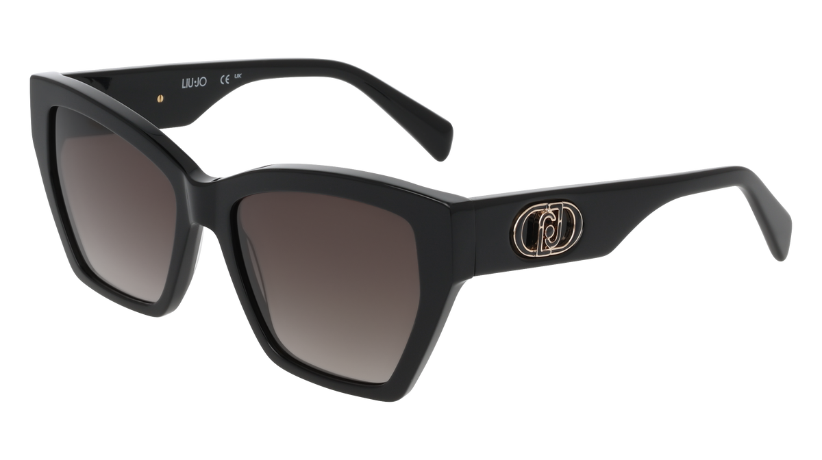 Liu Jo LJ815S 001
