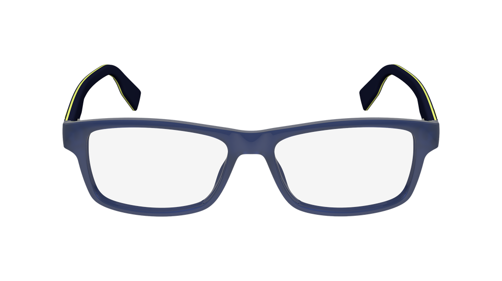 Lacoste L2707N 424