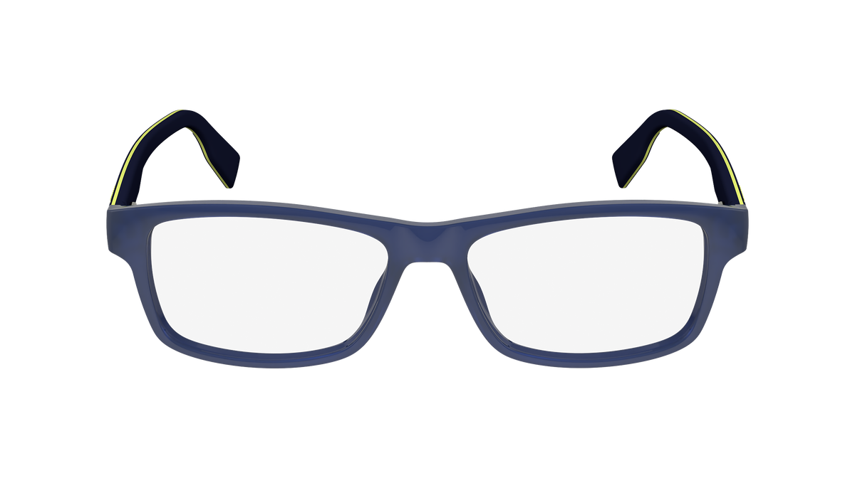 Lacoste L2707N 424