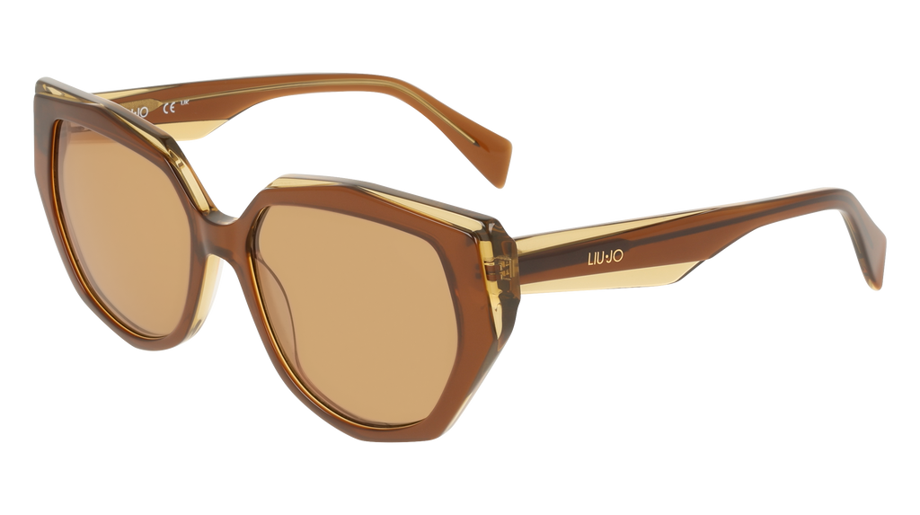 Liu Jo LJ828S 211