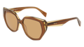 Liu Jo LJ828S 211