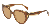 Liu Jo LJ828S 211
