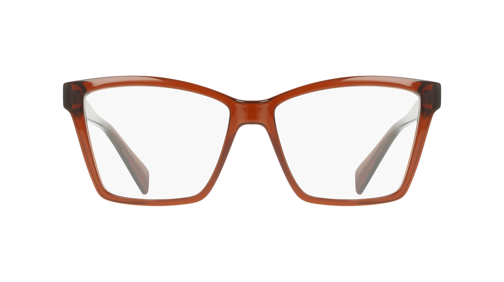 Liu Jo LJ2835 200
