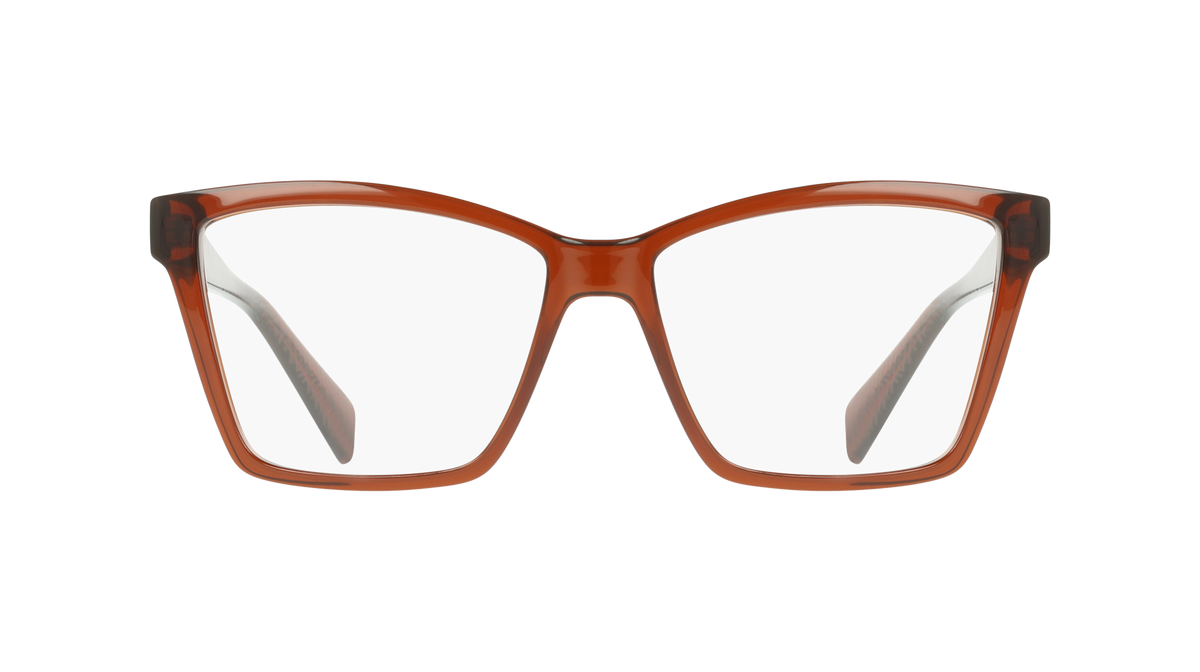 Liu Jo LJ2835 200