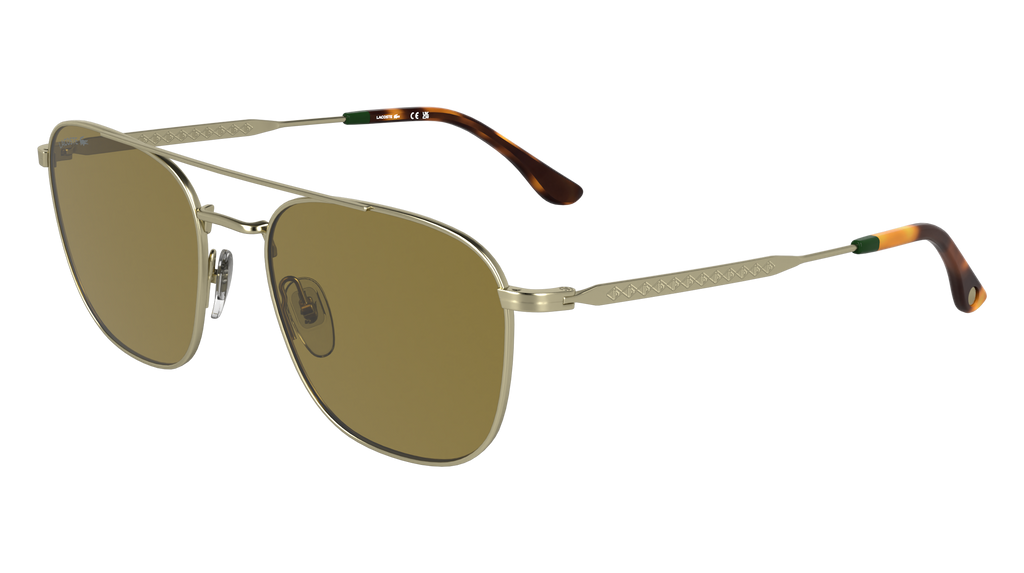 Lacoste L269S 710