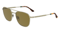 Lacoste L269S 710