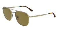 Lacoste L269S 710