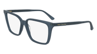 Calvin Klein CK24544 445
