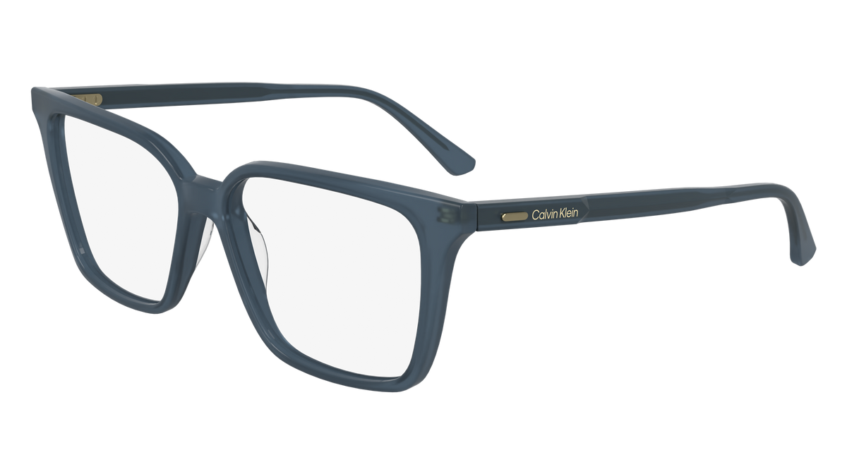 Calvin Klein CK24544 445