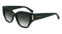 LONGCHAMP LO764S 303