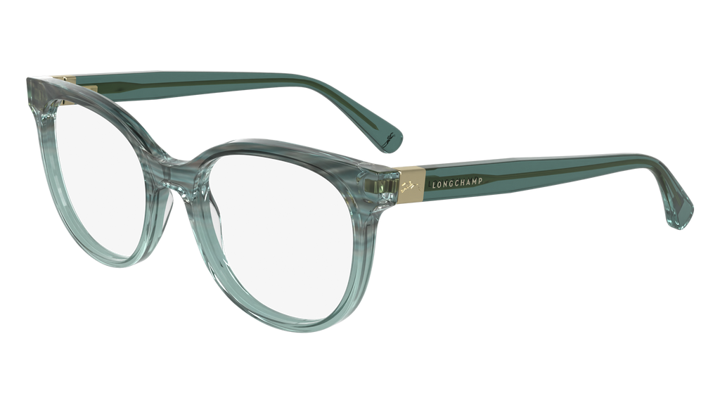 LONGCHAMP LO2756 427