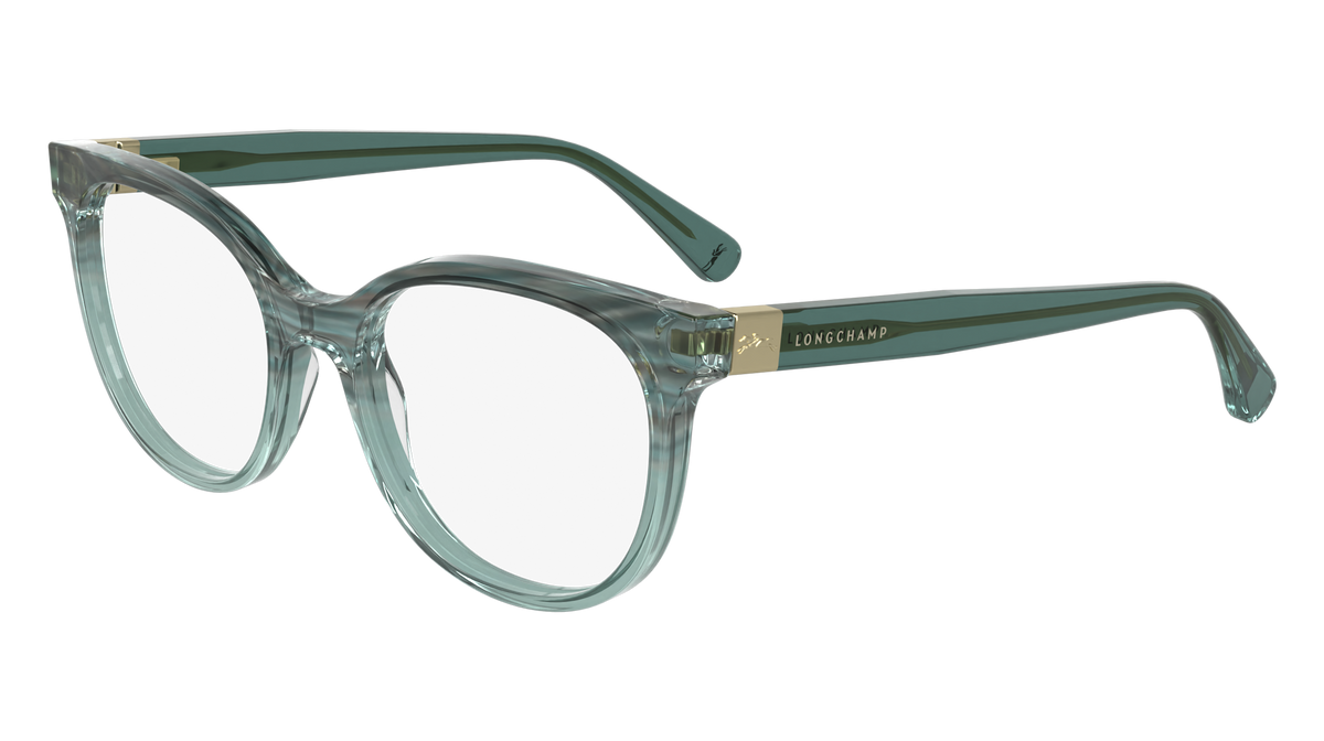 LONGCHAMP LO2756 427