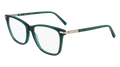 Ferragamo SF3013 317