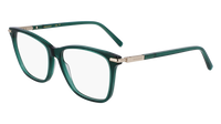 Ferragamo SF3013 317