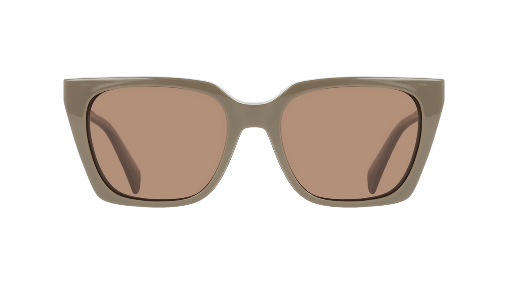 Liu Jo LJ2833MAG-SET 204