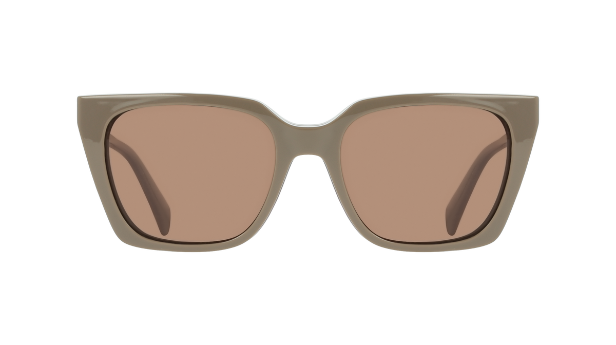 Liu Jo LJ2833MAG-SET 204