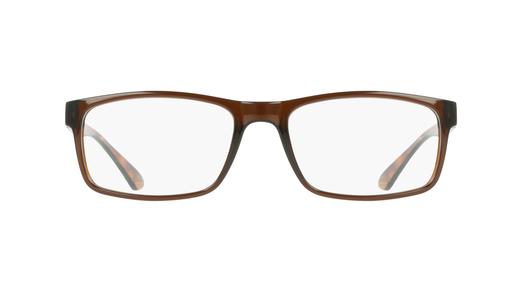 Calvin Klein CK19569N 200