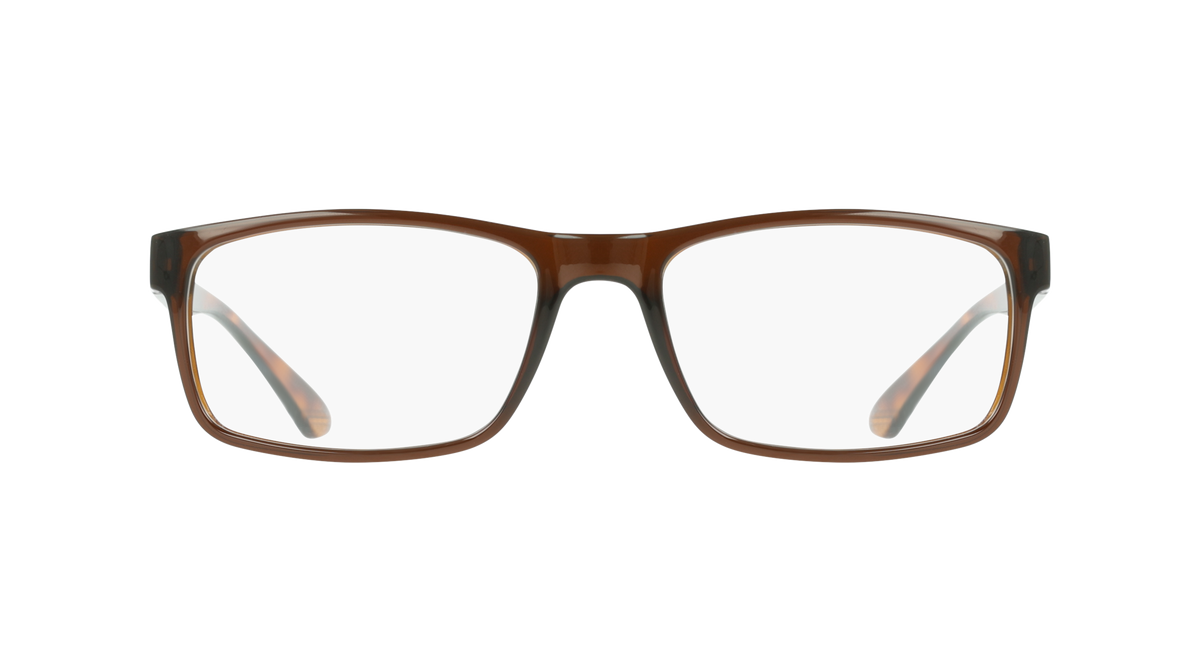 Calvin Klein CK19569N 200