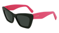 Ferragamo SF929SN 304
