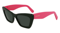 Ferragamo SF929SN 304