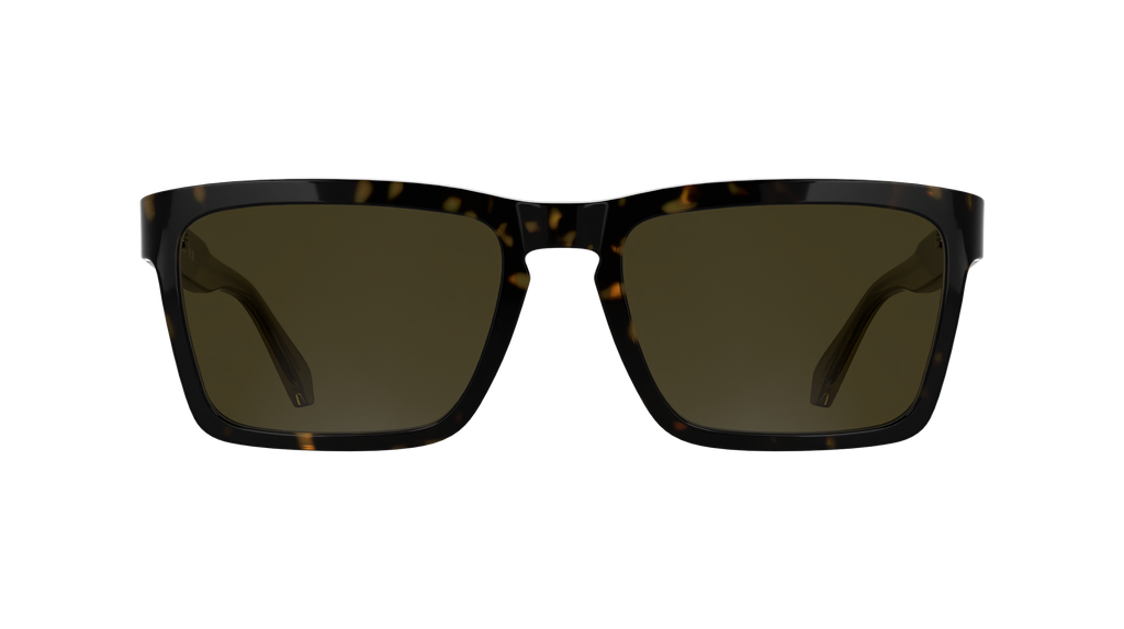 Calvin Klein CKJ25617S 242