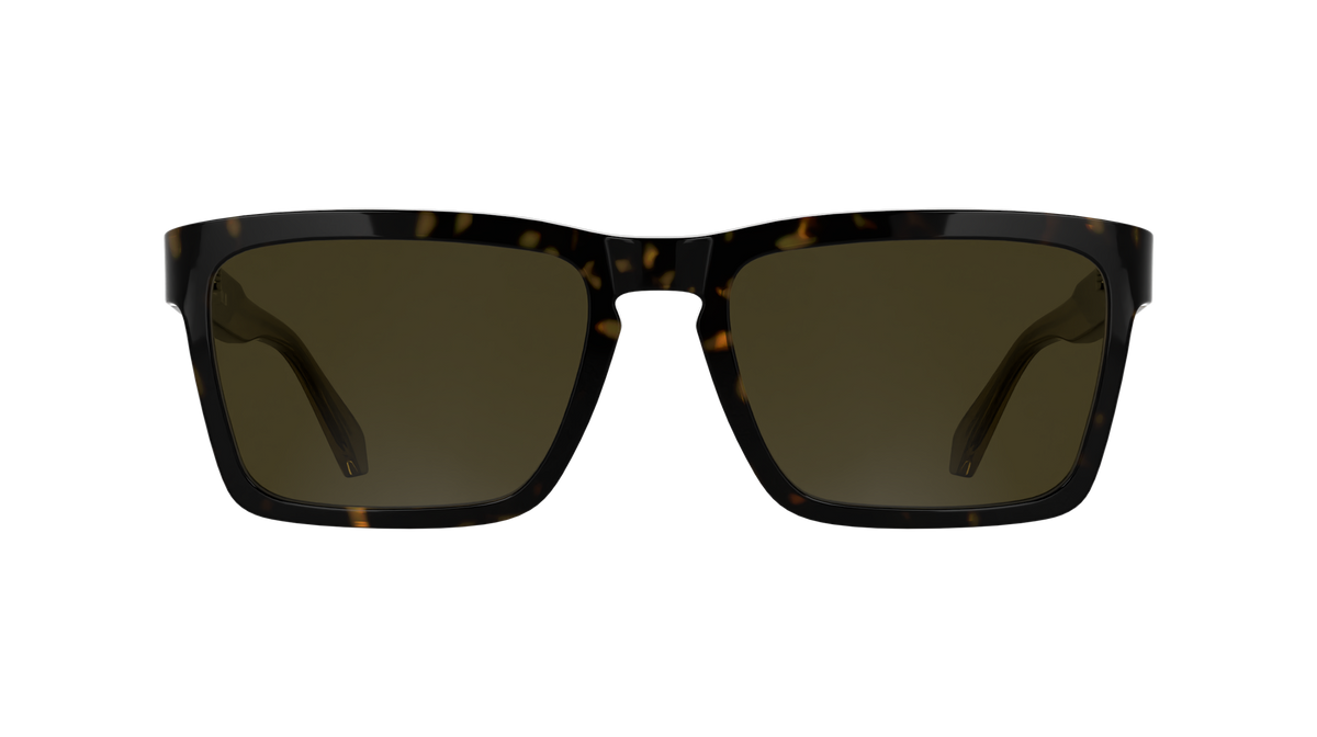 Calvin Klein CKJ25617S 242