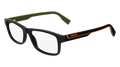 Lacoste L2707N 001