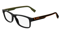 Lacoste L2707N 001