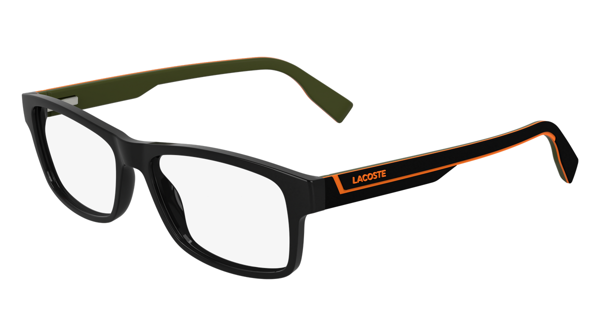 Lacoste L2707N 001
