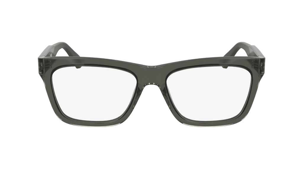 Calvin Klein CKJ25615 050