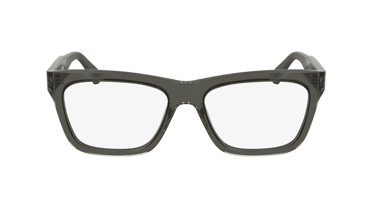 Calvin Klein CKJ25615 050