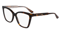 Calvin Klein CK24550MAG-SET 206
