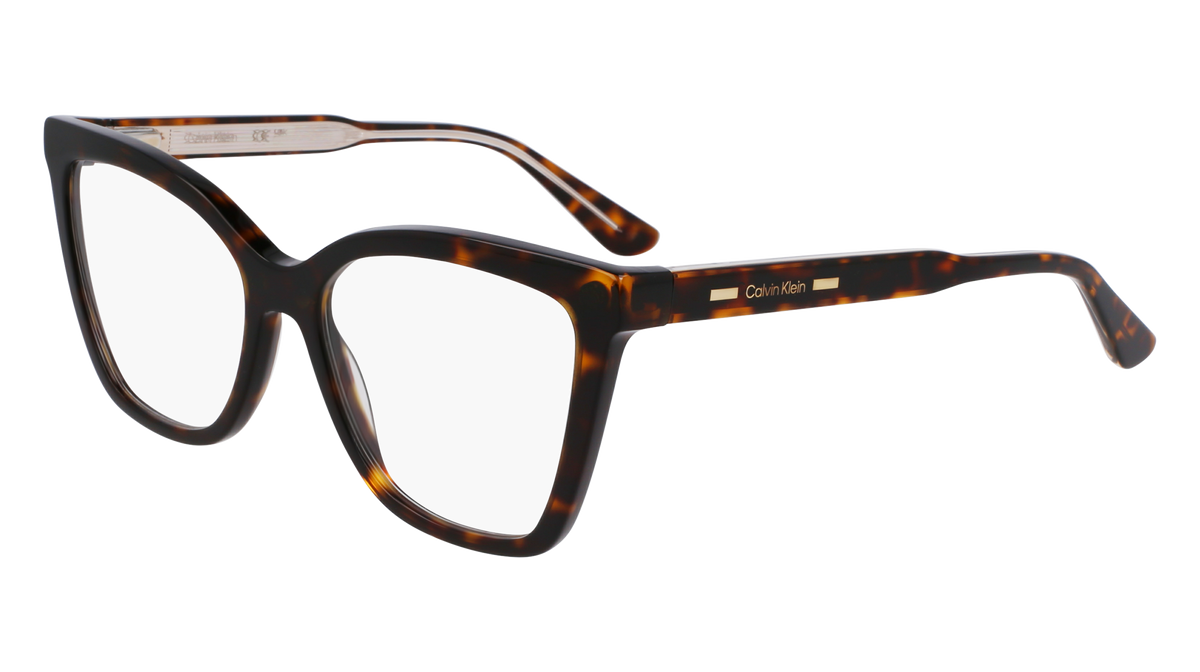 Calvin Klein CK24550MAG-SET 206