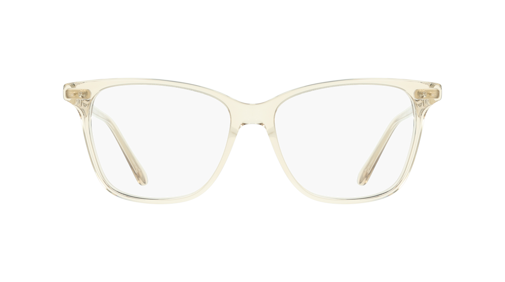 Ferragamo SF3064 259