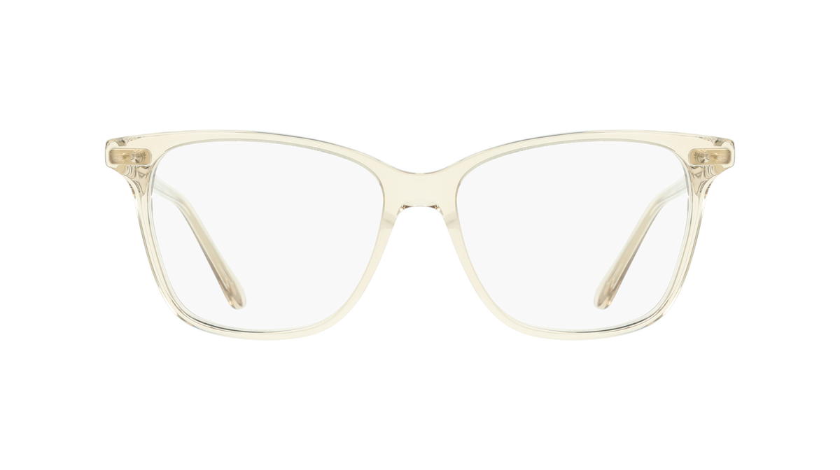 Ferragamo SF3064 259