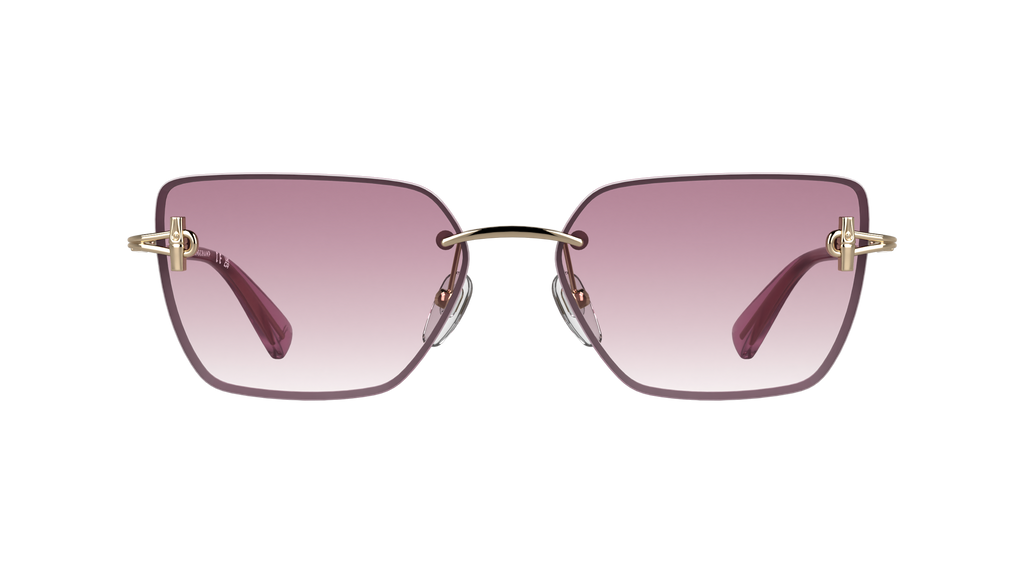 LONGCHAMP LO197S 774