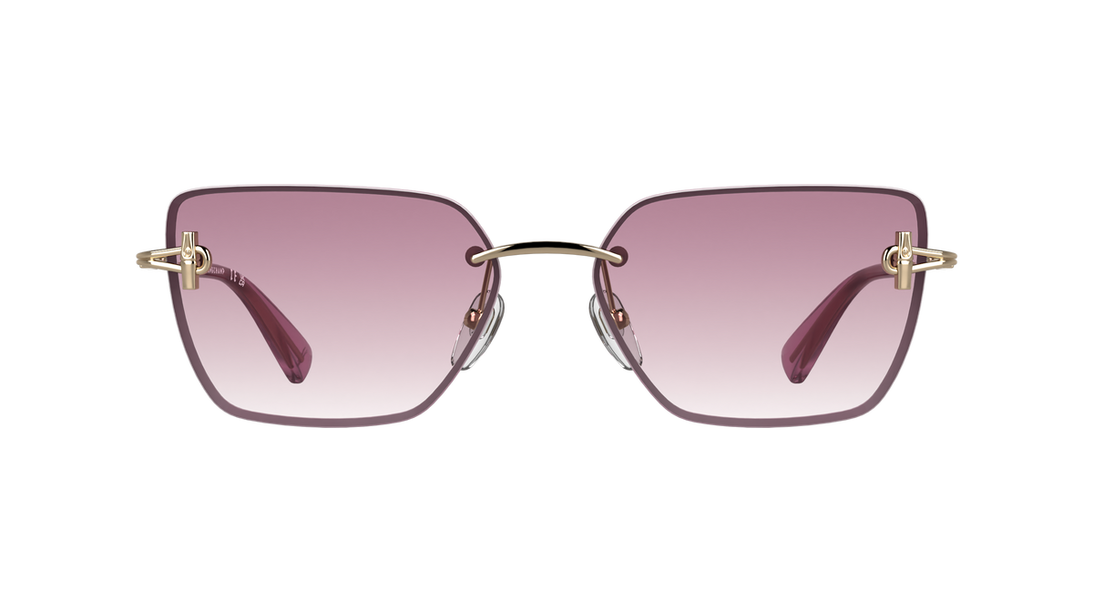 LONGCHAMP LO197S 774