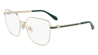 Ferragamo SF2234 710