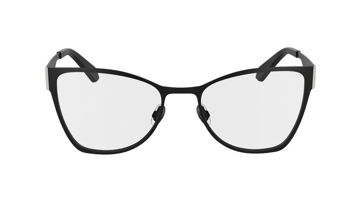 Calvin Klein CKJ24210 001