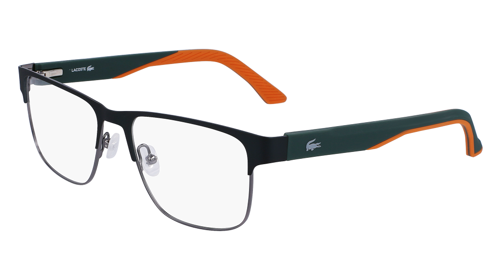 Lacoste L2291 318