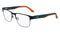Lacoste L2291 318