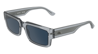 Lacoste L6082S 038